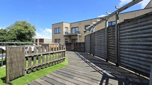 Doorniksesteenweg 32 102, Avelgem, 8580, 比利时