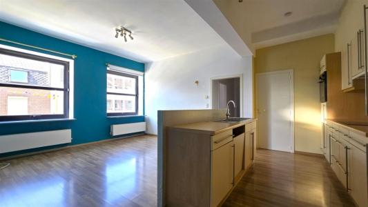 Doorniksesteenweg 32 102, Avelgem, 8580, 比利时