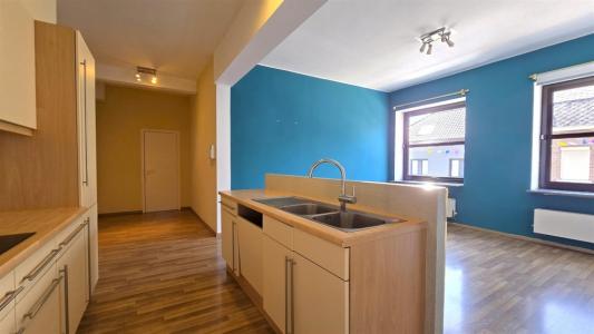 Doorniksesteenweg 32 102, Avelgem, 8580, 比利时