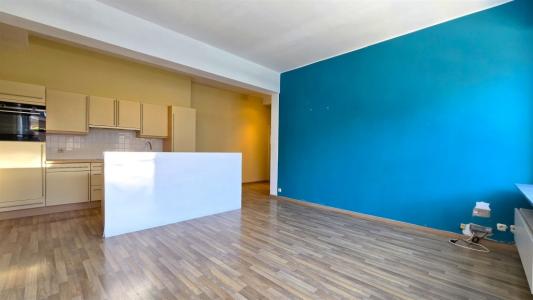 Doorniksesteenweg 32 102, Avelgem, 8580, 比利时