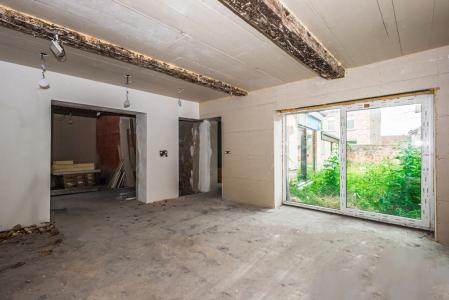 Rue Decrucq 98, Dour, 7370, Belgique