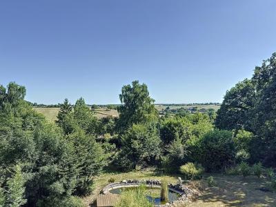 Parc Résidentiel Le Chénia 1, Froidchapelle, 6440, بلجيكا 