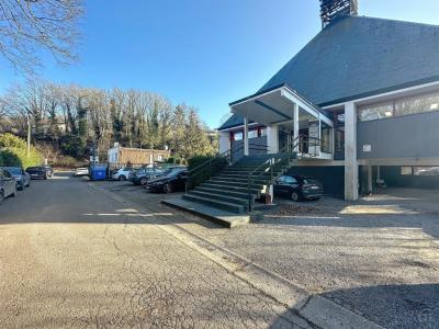 Rue Joba 9, Embourg, 4053, Belgium