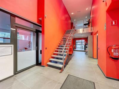 Rue Joba 9, Embourg, 4053, Belgium