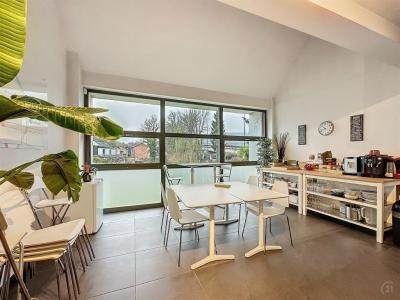 Rue Joba 9, Embourg, 4053, Belgium