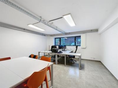 Rue Joba 9, Embourg, 4053, Belgium