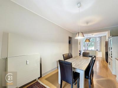 Avenue Seghers 99, Koekelberg, 1081, בלגיה