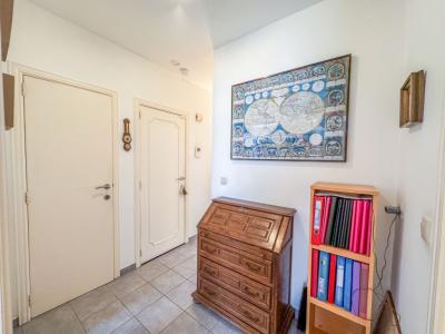Fuchsiasstraat 21, Sint-jans-molenbeek, 1080, Belgique