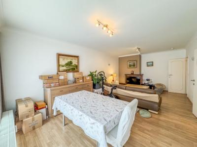 Fuchsiasstraat 21, Sint-jans-molenbeek, 1080, Belgique