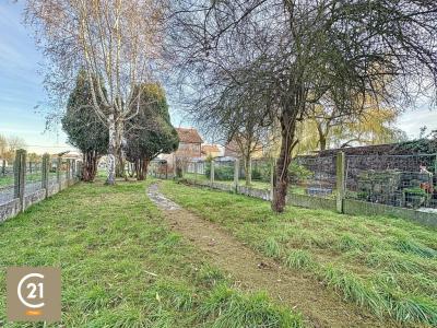 Avenue du Centenaire 306, Charleroi, 6061, 比利时