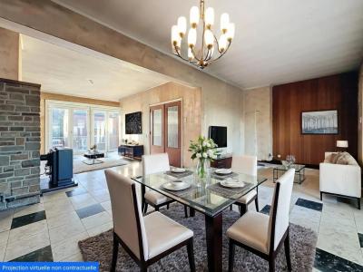 Avenue du Centenaire 306, Charleroi, 6061, 比利时
