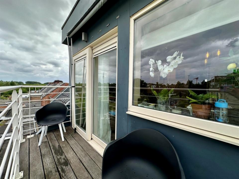 Felix Beernaertsplein 44 32, Wetteren, 9230, Belgium