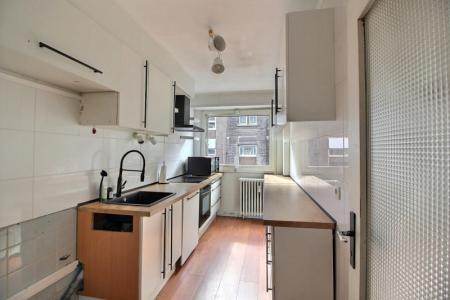 rue de la Science 14, Charleroi, 6000, 比利時
