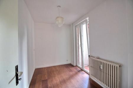 rue de la Science 14, Charleroi, 6000, 比利時