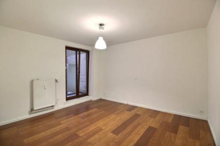 rue de la Science 14, Charleroi, 6000, 比利時
