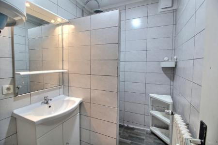 rue de la Science 14, Charleroi, 6000, 比利時