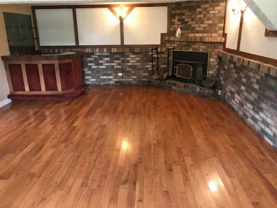 62  Rue Kingsley, Dollard-Des Ormeaux, Quebec H9B 2K9, Canadá