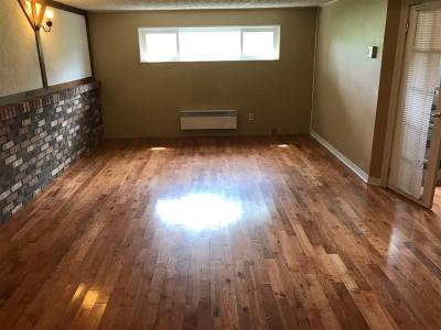62  Rue Kingsley, Dollard-Des Ormeaux, Quebec H9B 2K9, Canadá