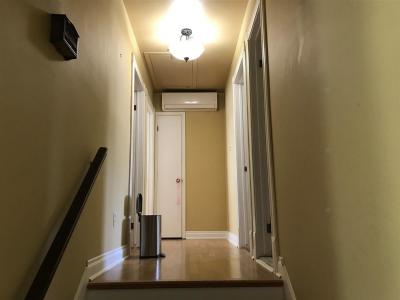 62  Rue Kingsley, Dollard-Des Ormeaux, Quebec H9B 2K9, Canadá
