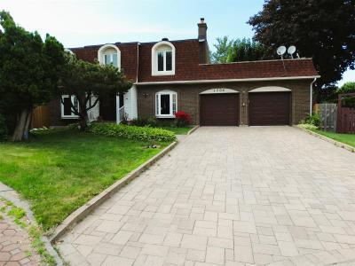 1706 Boul. Rome, Brossard, Quebec J4W 2W1, Canada