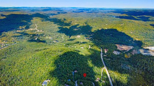 Rue du Coeur, Sainte-Adèle, Quebec J8B 3C6, Canada