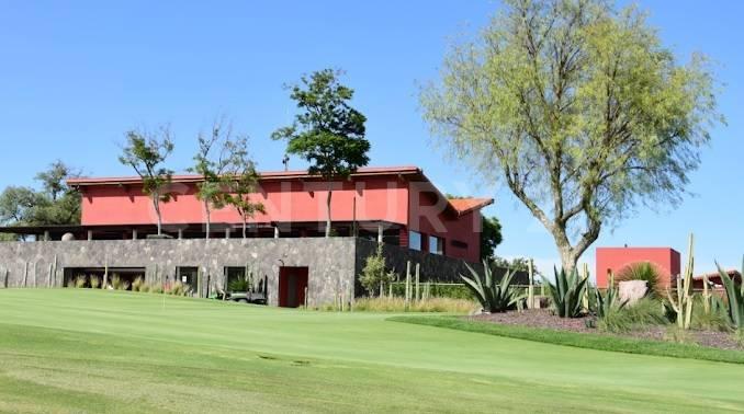 Club de Golf y Náutica Amanalli ,, Tepeji Del Río De Ocampo, Hidalgo 42852, Mexico