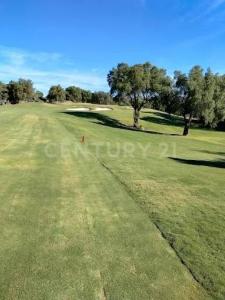 Club de Golf y Náutica Amanalli ,, Tepeji Del Río De Ocampo, Hidalgo 42852, Mexico