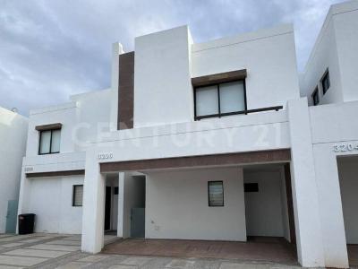 Cto. Coconaco Palmilla Residencial 3206,, Mazatlán, Sinaloa 82112, Mexico