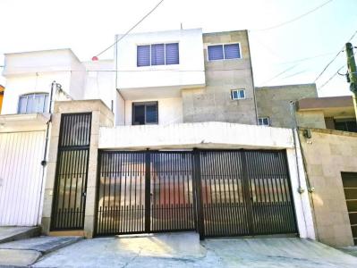 Atizapán De Zaragoza, Estado De México 52947, Mexico