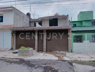 CARDENALES ,, Coacalco De Berriozábal, Estado De Mexico 55720, Mexico