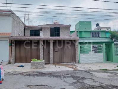 CARDENALES ,, Coacalco De Berriozábal, Estado De Mexico 55720, Mexico