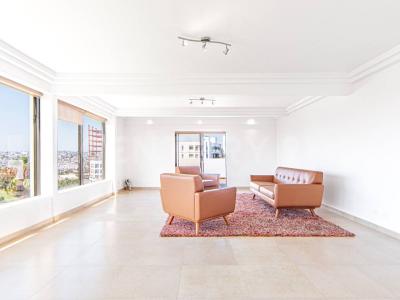 MERIDA 10868 9 AC.,, Tijuana, Baja California 22024, Mexico