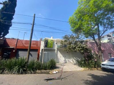 Arneses 177,, Iztapalapa, Ciudad De México 09810, Mexico