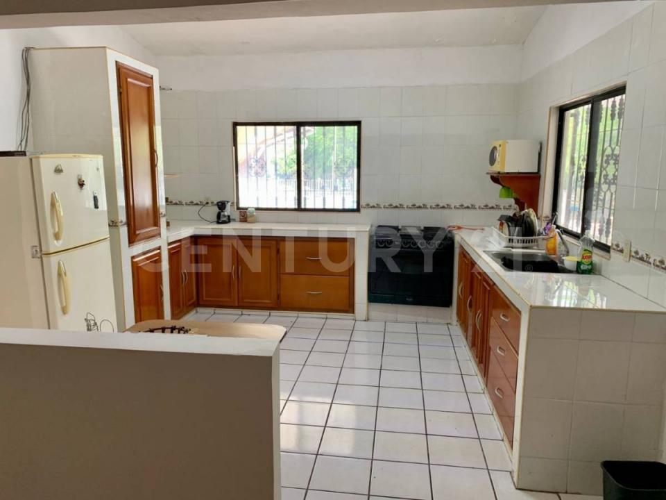 Santa Catarina, 新萊昂 66367, 墨西哥