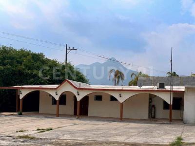 Santa Catarina, 新萊昂 66367, 墨西哥