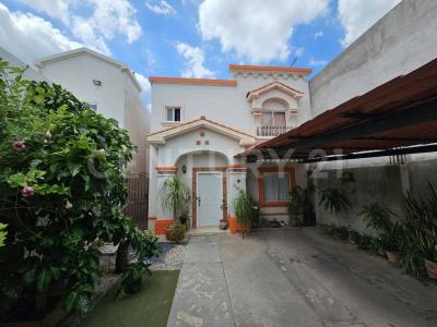Circuito cervantes 6001,, Culiacán, Sinaloa 80130, Mexiko
