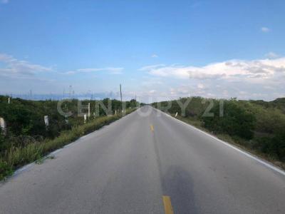 Tizimin, Yucatán 97715, Meksika