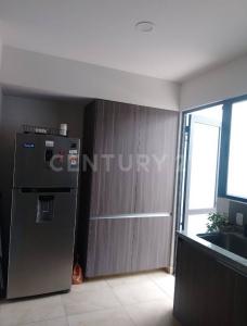 Paseo de las Yucas 1706,, Calimaya, État De Mexico 52227, Mexique