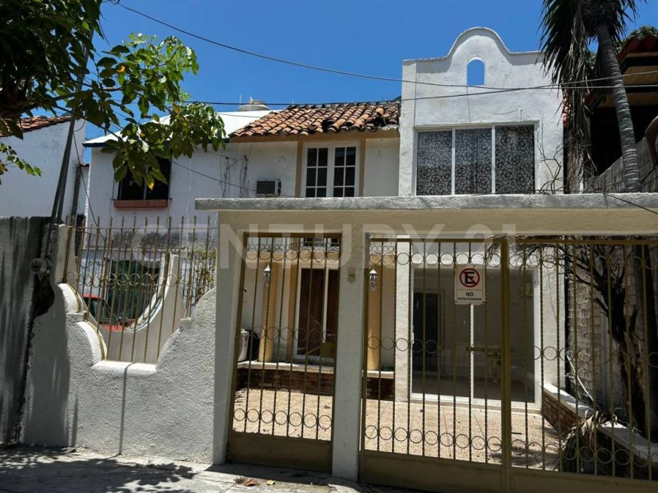 Sierra de juarez 4,, Huatulco, Oaxaca 70987, Mexique