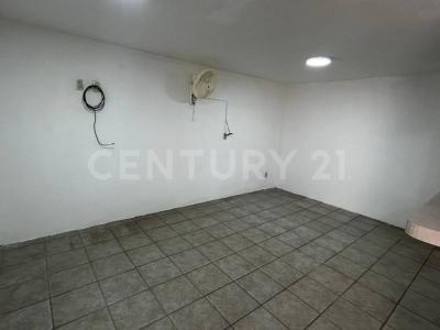Sierra de juarez 4,, Huatulco, Oaxaca 70987, Mexique