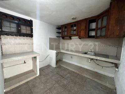 Sierra de juarez 4,, Huatulco, Oaxaca 70987, Mexique