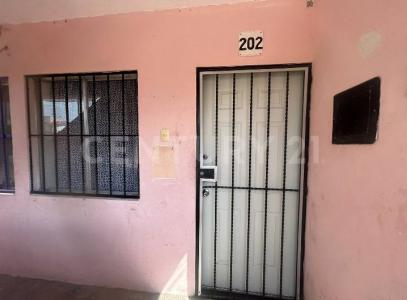 Coatzacoalcos Edificio 33 depto 202,, Huatulco, Оахака 70988, Мексика
