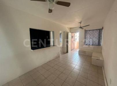 Coatzacoalcos Edificio 33 depto 202,, Huatulco, Оахака 70988, Мексика