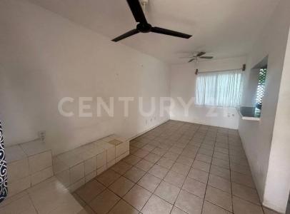 Coatzacoalcos Edificio 33 depto 202,, Huatulco, Оахака 70988, Мексика