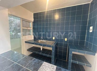 Coatzacoalcos Edificio 33 depto 202,, Huatulco, Оахака 70988, Мексика