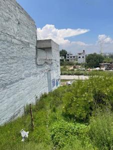 Lomas de San Francisco Tepojaco mz 107 #42,, Cuautitlán Izcalli, Estado De Mexico 54720, Mexico