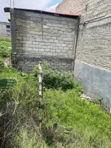 Lomas de San Francisco Tepojaco mz 107 #42,, Cuautitlán Izcalli, Estado De Mexico 54720, Mexico