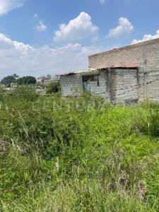 Lomas de San Francisco Tepojaco mz 107 #42,, Cuautitlán Izcalli, Estado De Mexico 54720, Mexico