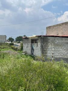 Lomas de San Francisco Tepojaco mz 107 #42,, Cuautitlán Izcalli, Estado De Mexico 54720, Mexico