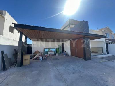 Indianapolis 318,, Aldama, Chihuahua 32902, Mexique